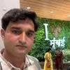 Yatin Kumar