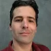 Murilo Mendonça