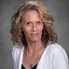 Colleen McCaffrey
