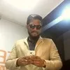 Abhijit Joshi