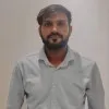 Parvez Ahmed Khan