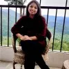 Chitra