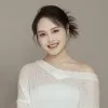 Amy Zhou