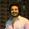 Mahmoud Talaat