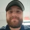 TJ Ferman