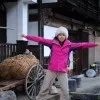 Xiaowen Chen