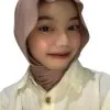 Rania Puspita