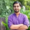 Dheeraj Kumar