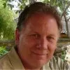 Peter Reynen