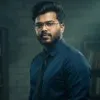 Lahiru Rajapakshe