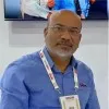 PRASHANT NAIK