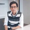 Rifki Rahman Ardy