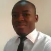 chiosorom Benjamin chukwu