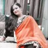 pooja gupta