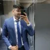Sahil Chandak