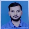 ANJANI SHARAN