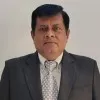 PUSHKAR CHOUDHARY