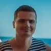 Serhii Barabash