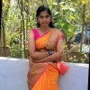 Nandhini Ravi