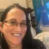 Linda Foley