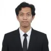 Ahmad Nathan Firdaus