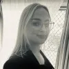Courtney
