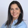 Irene Lopez