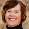 Gena Carpenter