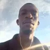 Thabo Pilime