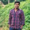 Sita Kumar Komatilanka