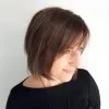 Caroline Segura