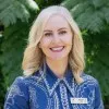 Briony Low MAHRI MBA