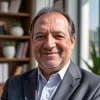 David Julien LEVY
