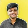 Anshuman Barik