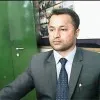 AK Singh