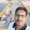 Prem Singh