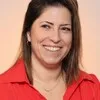 Hila Goldsmith Adrei