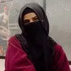 Muqadas Ashiq