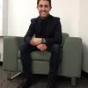 Luke Mulligan