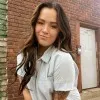 Charity Hanner