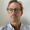 Phil Watson