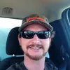 Josh Jett