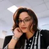Prachi Kumari