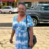 Lucilene Domingos