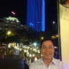 Trung Nguyen Kien