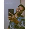 Mohit Kumar Singh