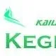 KegisTech INDIA