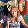 Iryna Blotska