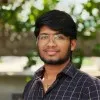 Surya Ramakrishnan