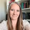 Sara Workman